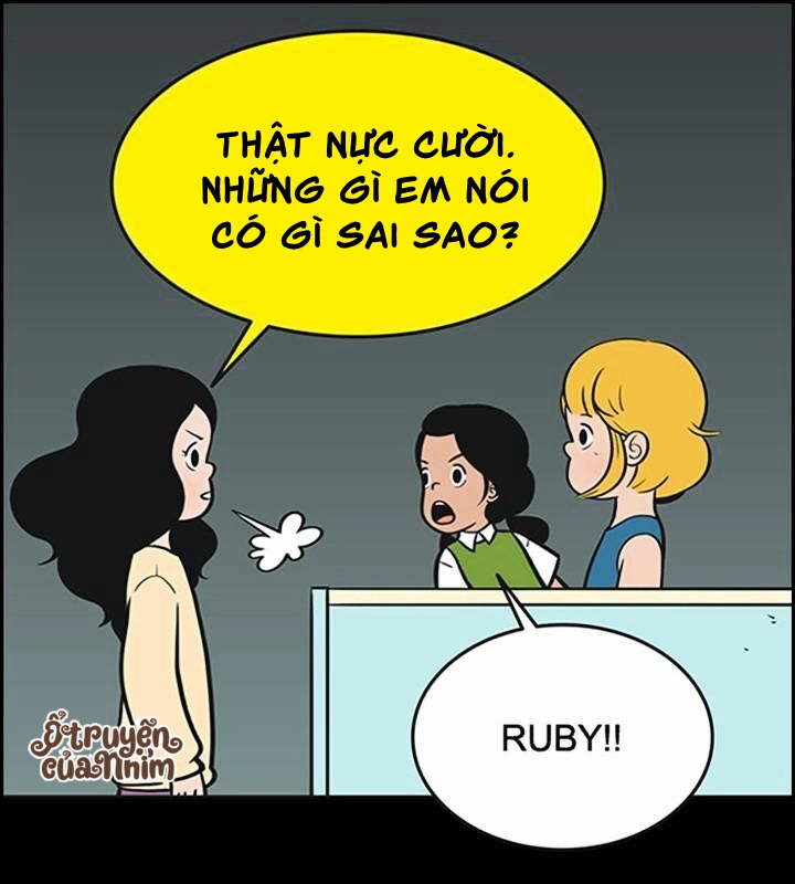 yumis cells chapter 52 15