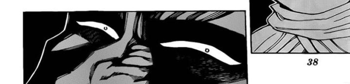 thánh tỏi sành ăn chapter 178 7