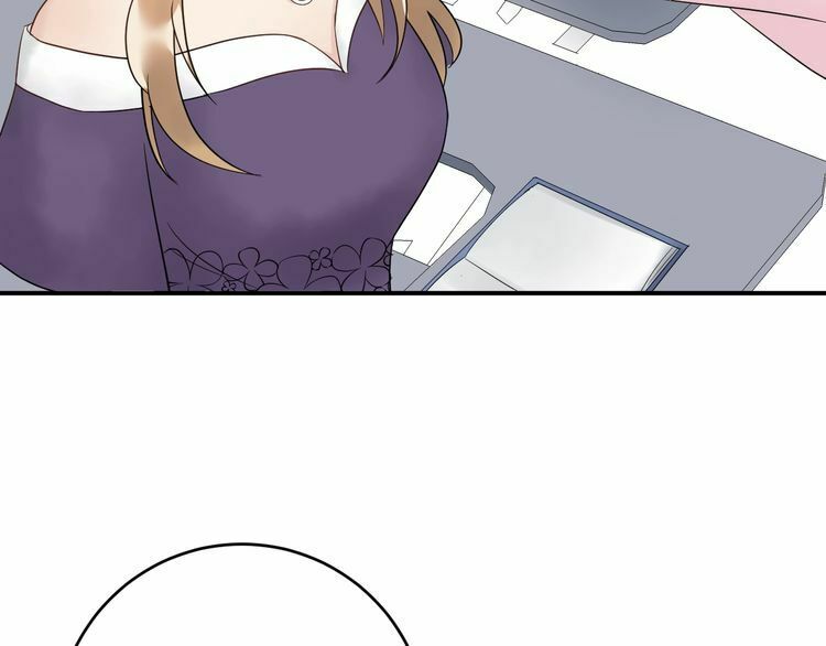 trọng sinh chi ức vạn ảnh hậu yếu thượng vị chapter 67 12