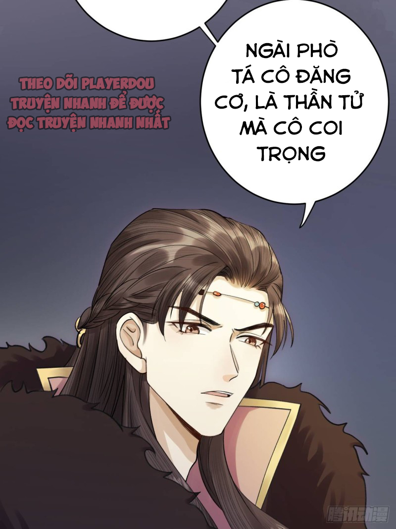 lễ băng nhạc hoại chi dạ chapter 4 32