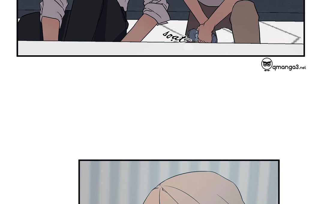 sự ảnh hưởng của tội lỗi chapter 1 89