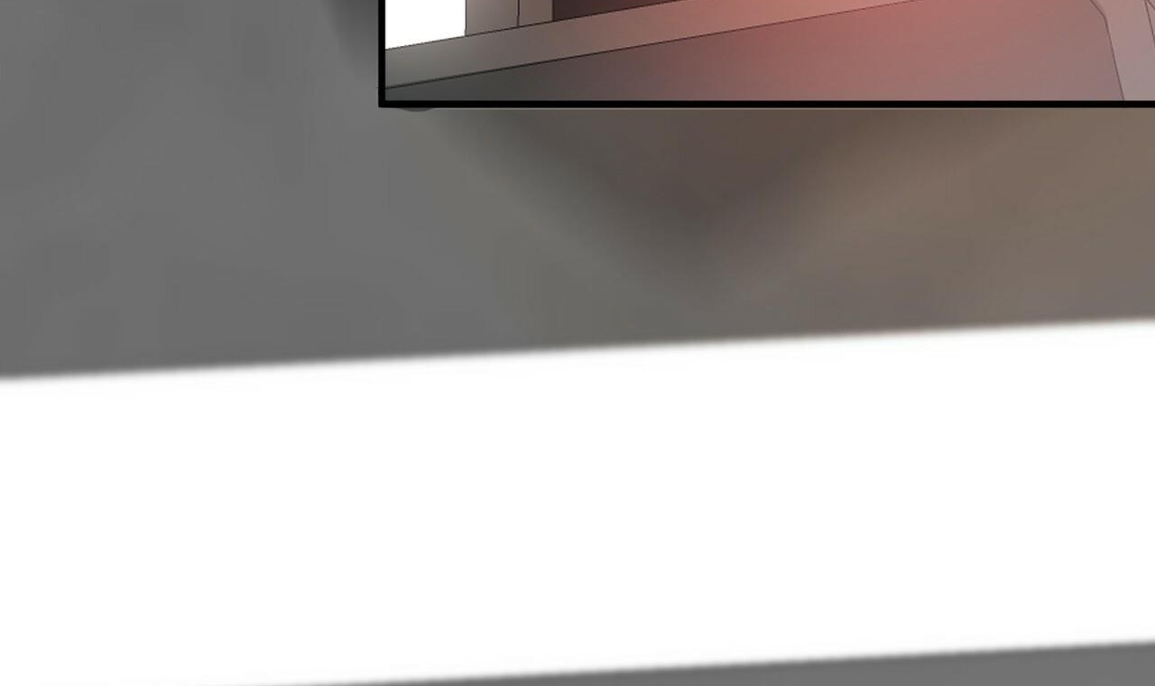 đàn thỏ của habibi chapter 50 206