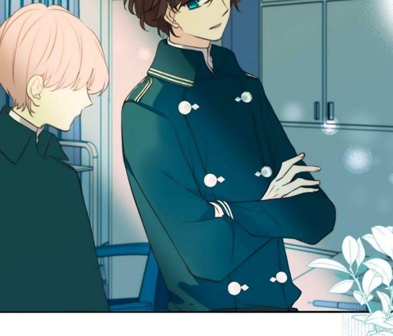 Lâu Tiểu Thư, Lại Gặp Nhau Rồi chapter 6.2 12