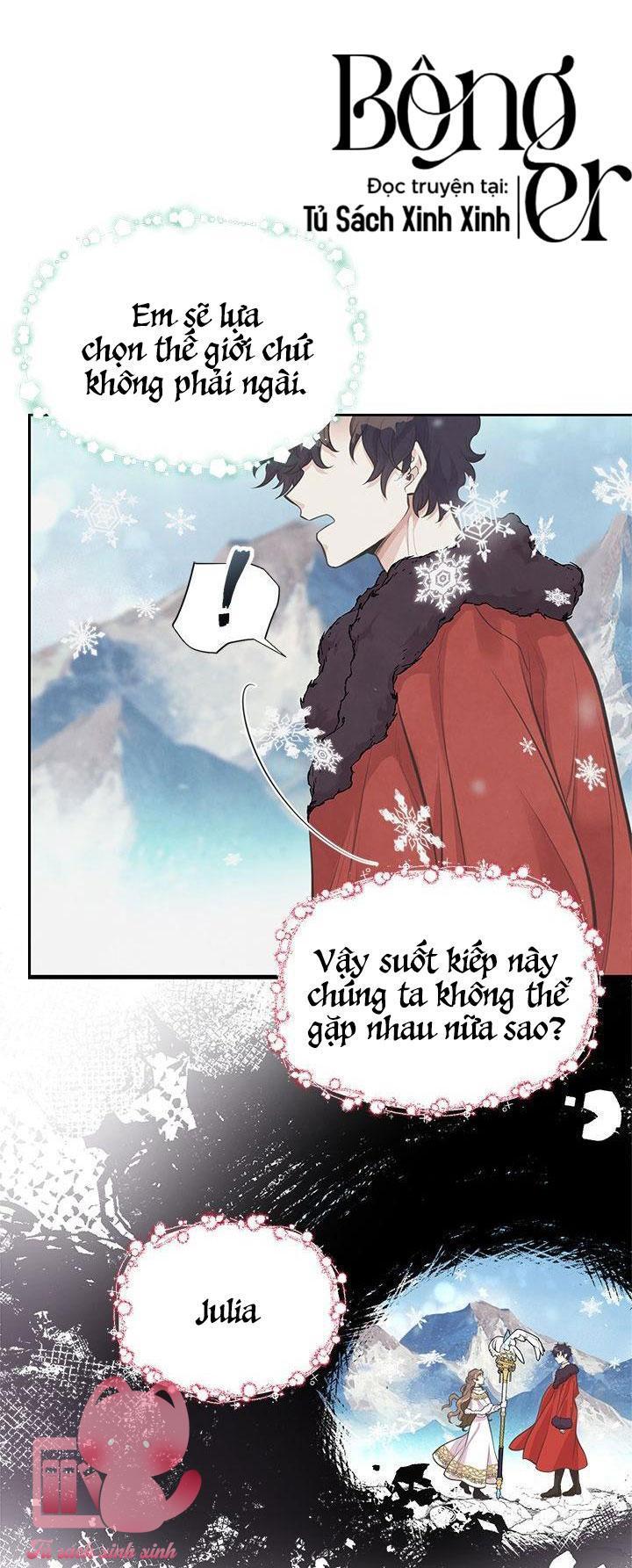 chị tôi nhặt về nam chính của tiểu thuyết chapter 75 52