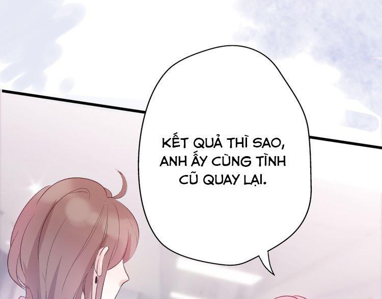 cuộc chiến tình yêu chapter 36 12