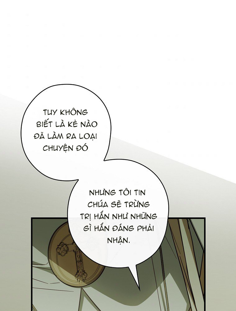 phương pháp khiến chồng đứng về phía của tôi chapter 48 40