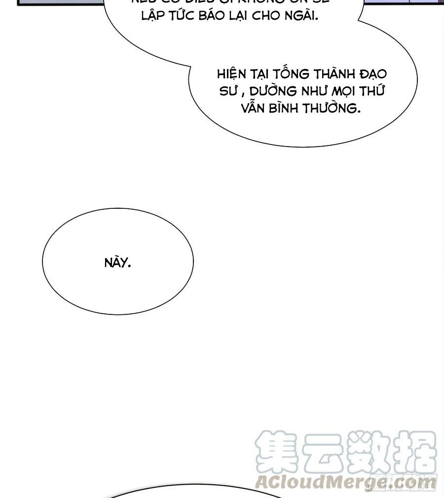 chi tôn đồng thuật sư: tuyệt thế đại tiểu thư chapter 219.5 14