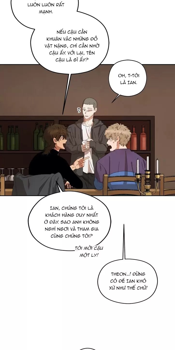 liveta chapter 15 26