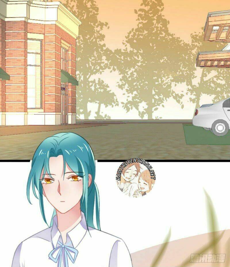 phi nhiên hướng phong chapter 27 21