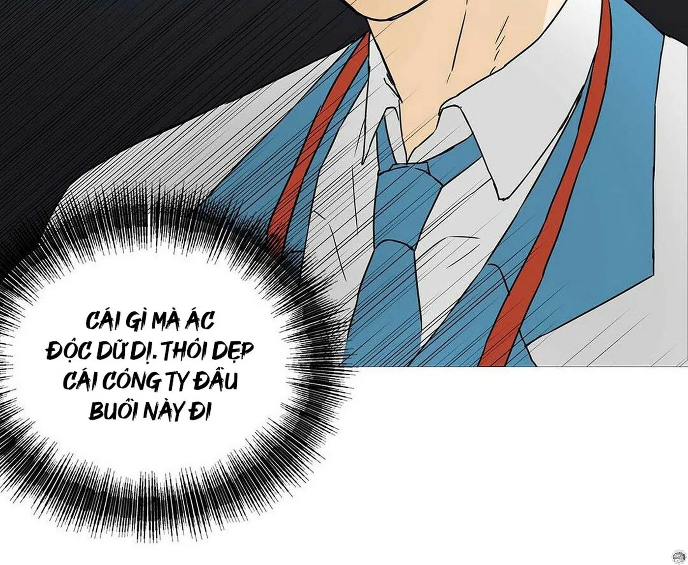 guide cấp b chapter 1 177