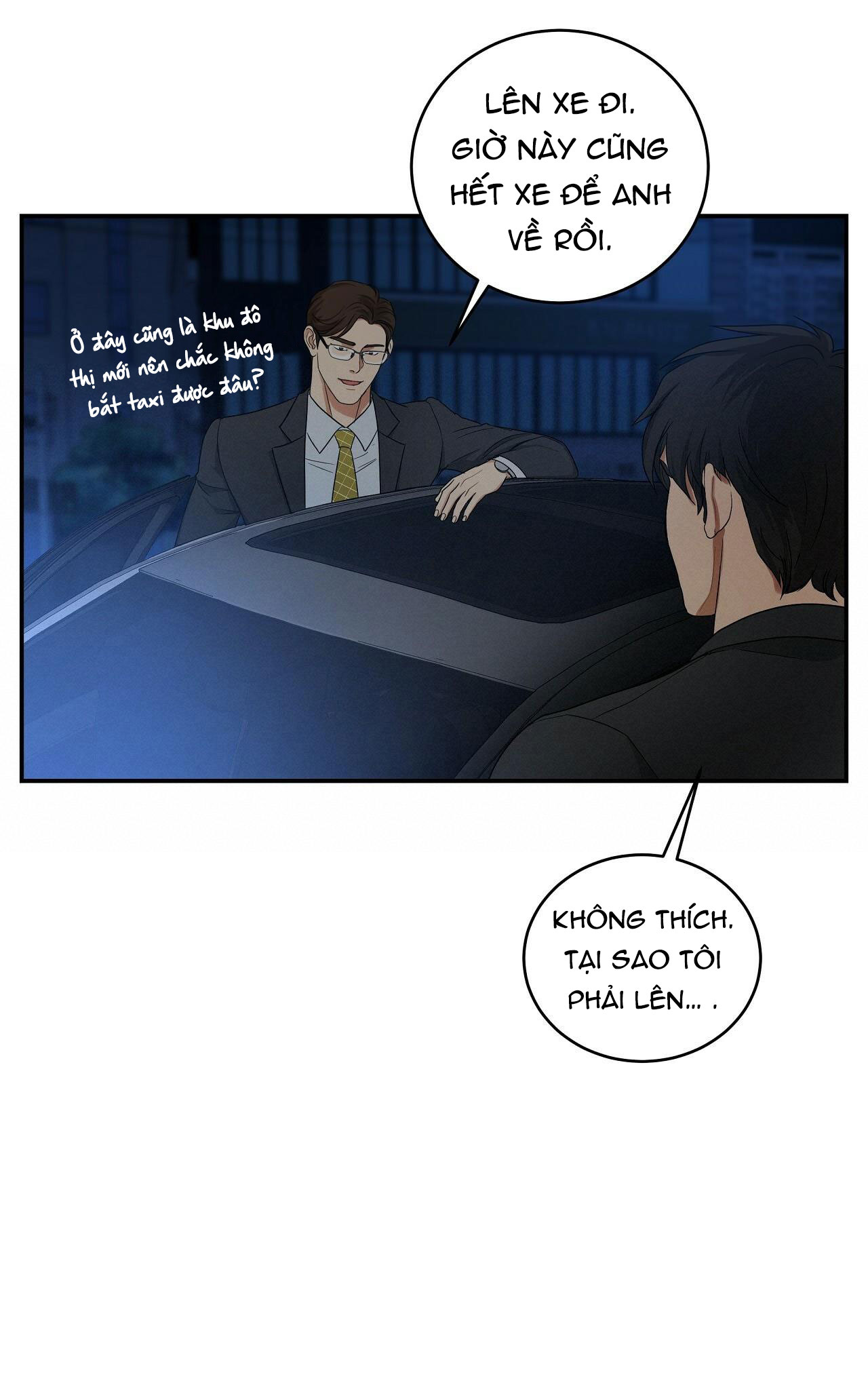 kích hoạt chapter 7 35