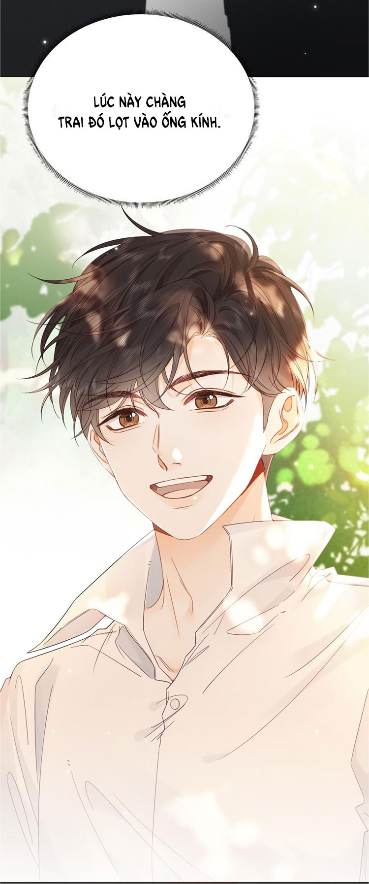 chiết ánh trăng chapter 8.2 19