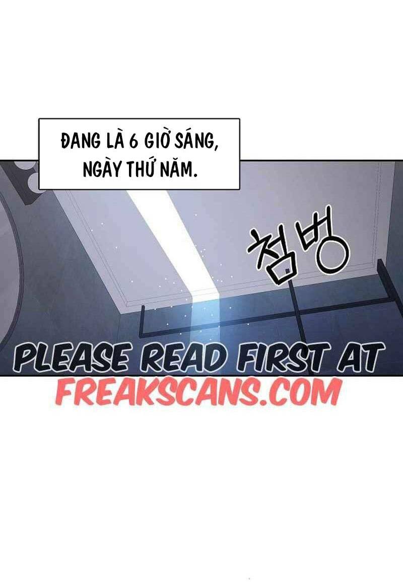 sự khởi đầu của tiền nhân chapter 9 35
