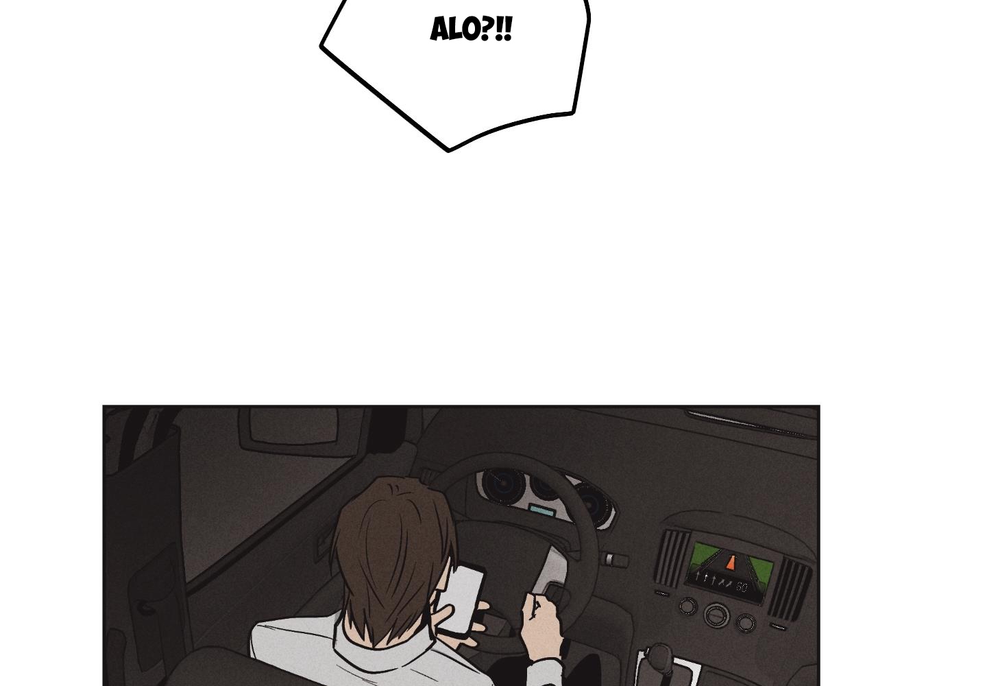 phục thù chapter 10 49