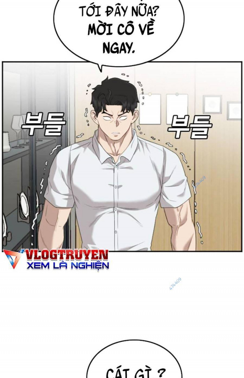 người xấu chapter 118 66