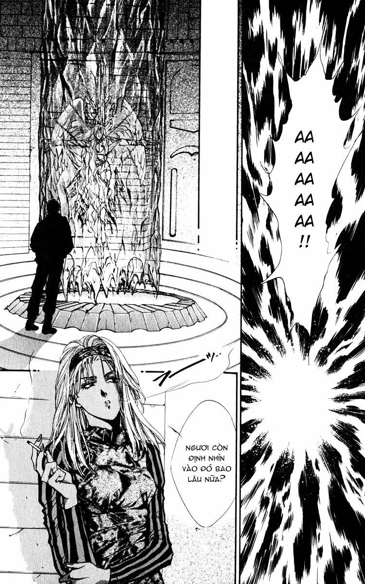 tình yêu loạn luân chapter 32 17