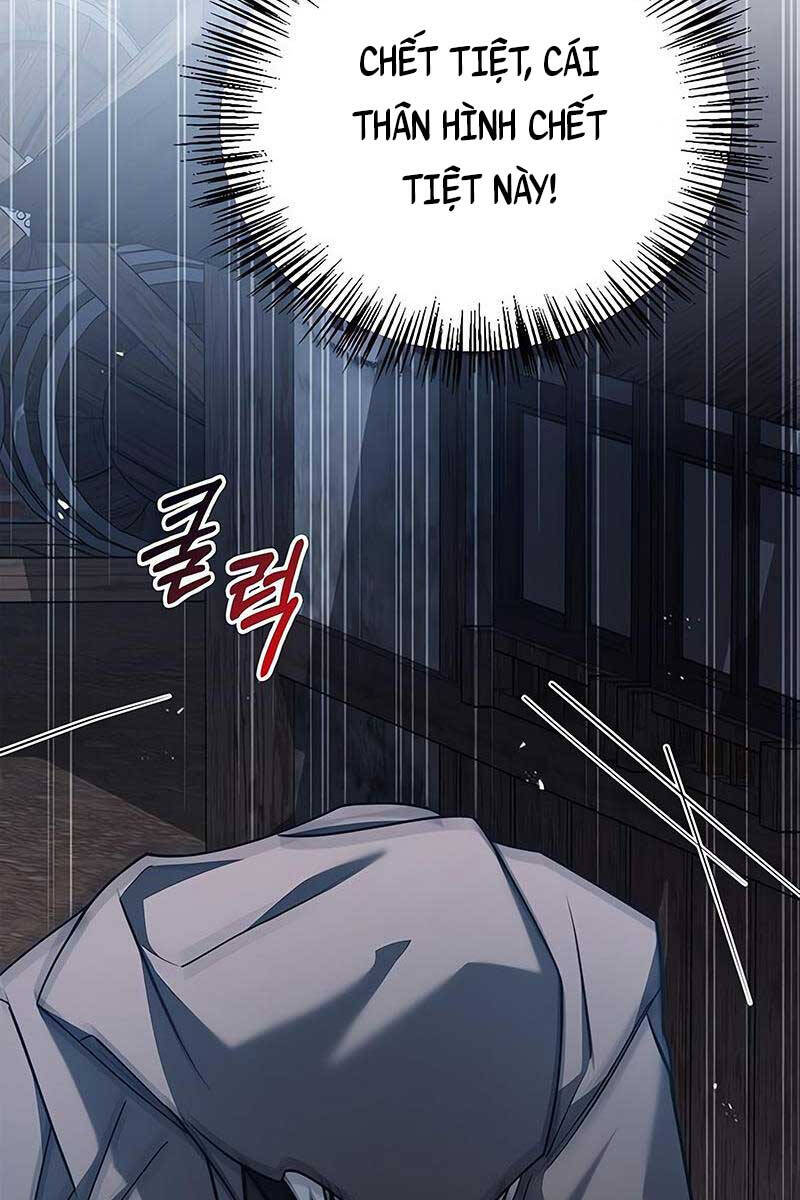 tôi không tài năng đến thế đâu chapter 27.1 65