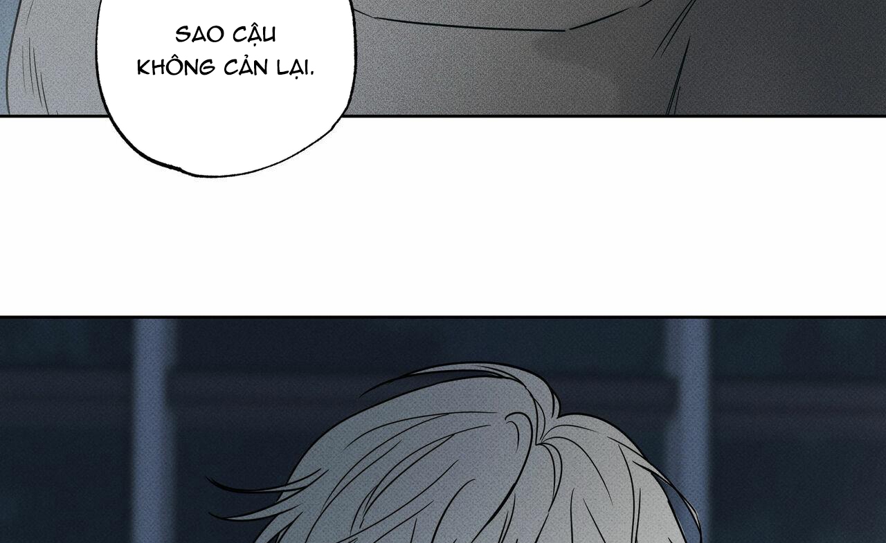 chàng giao pizza và gold palace chapter 29 117