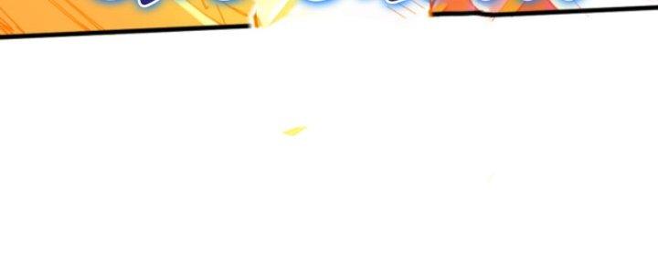 ẩn cư mười vạn năm, đời sau mời ta rời núi chapter 28 148