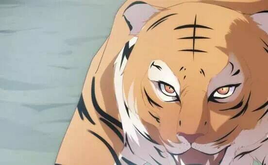 bí mật của dạ tộc chapter 18 15