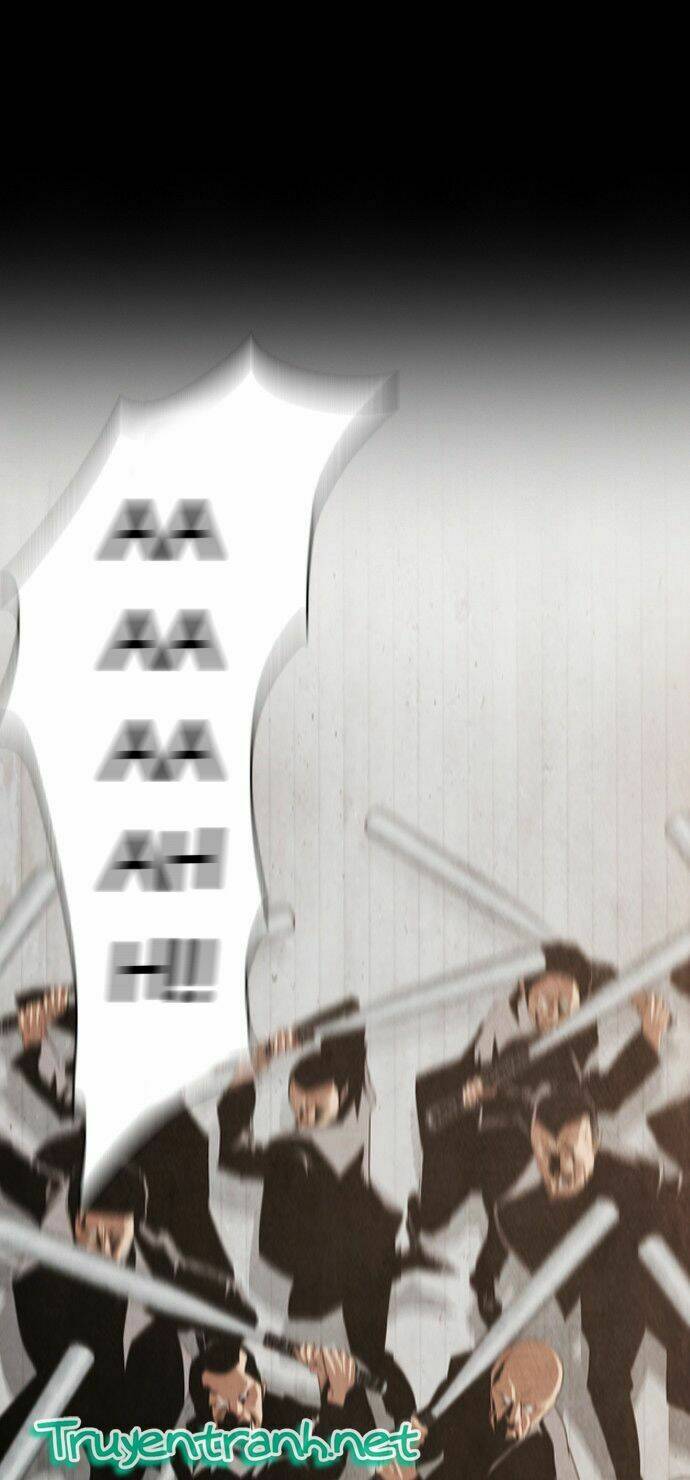 nạn nhân hồi sinh chapter 1 14