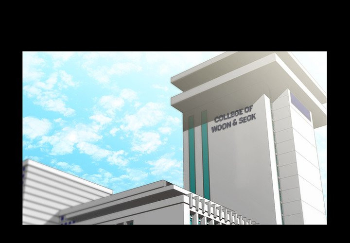 người thừa kế chapter 12 4