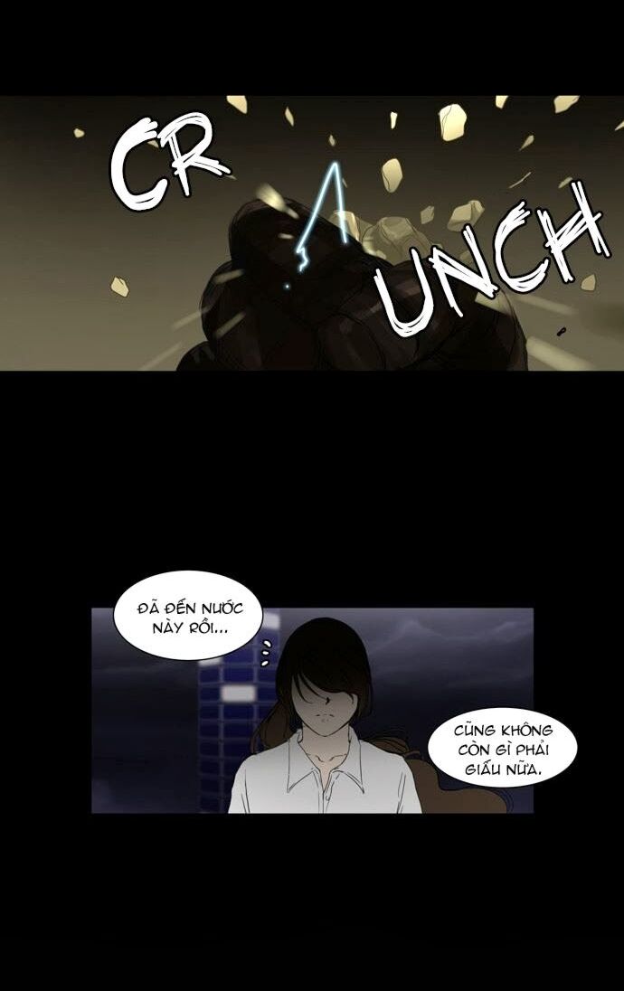 tòa tháp bí ẩn 2 chapter 42 61