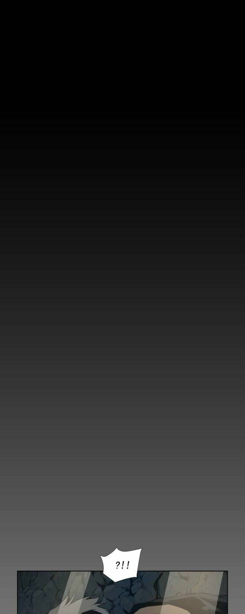 thanh gươm danh vọng chapter 34 21