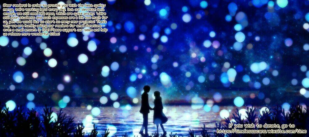 jinrou game chapter 15 3