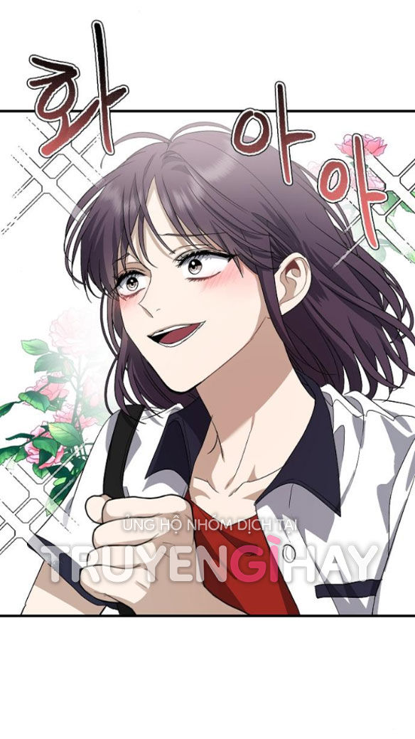 Tự Do Trong Mơ chapter 50.2 31