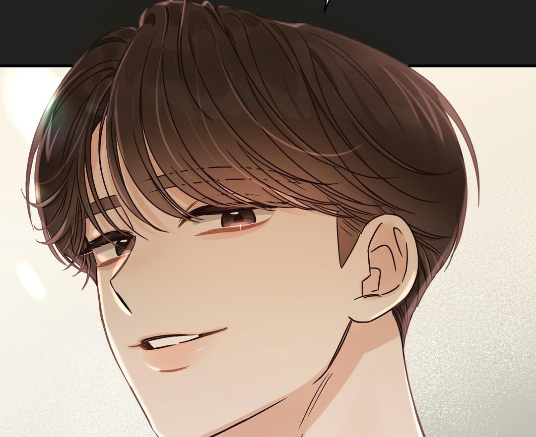 phức cảm tự ti của omega chapter 31 39