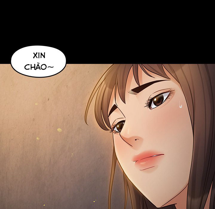 luật nhân quả chapter 41 104