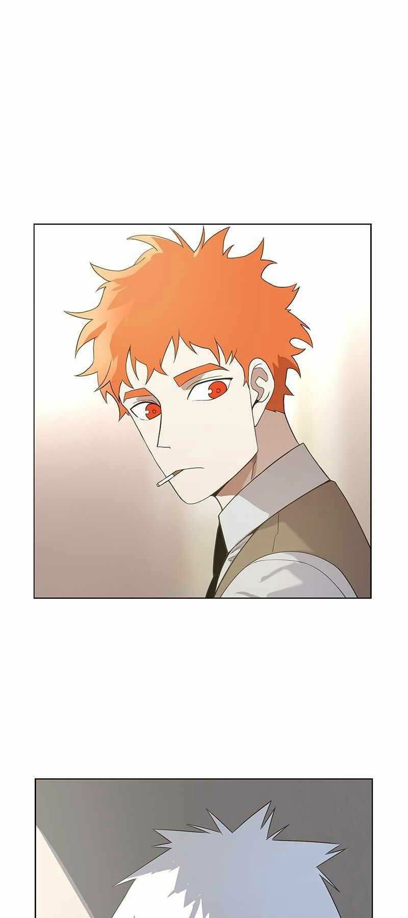 võ sĩ - the boxer chapter 115 1