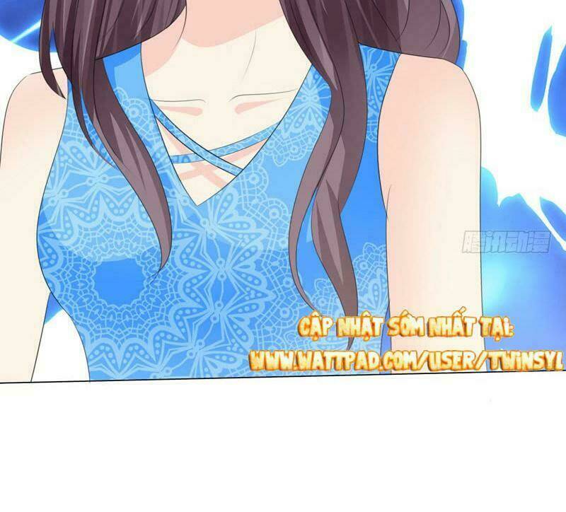 ái người tình xuất vu lam chapter 11 4