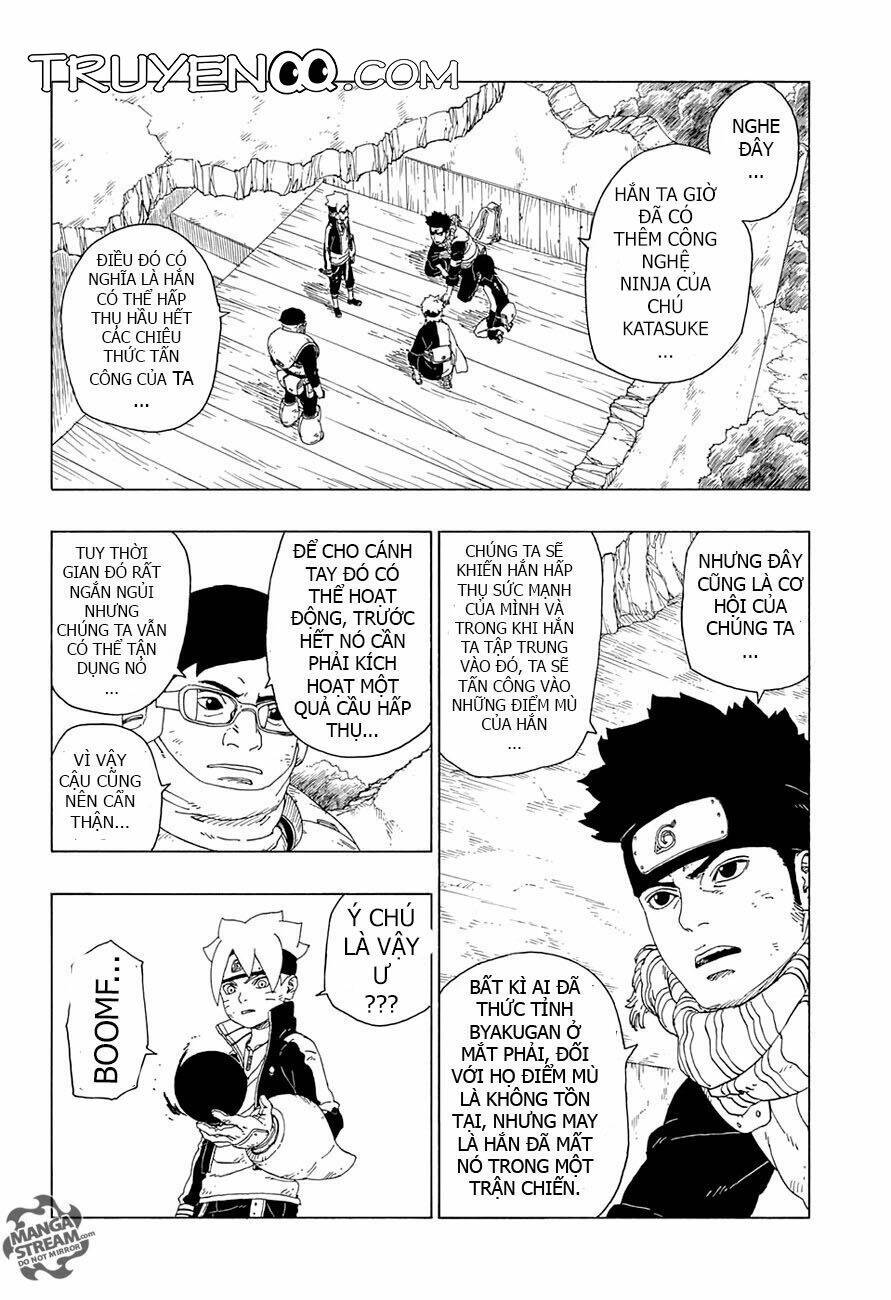 uzumaki boruto chapter 21 2