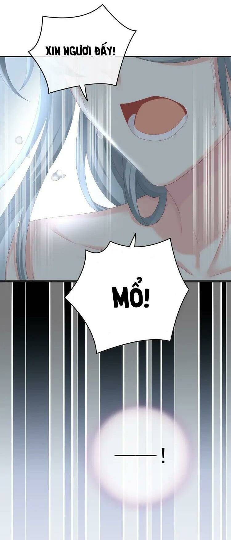 kiều phu có hỉ chapter 51 38