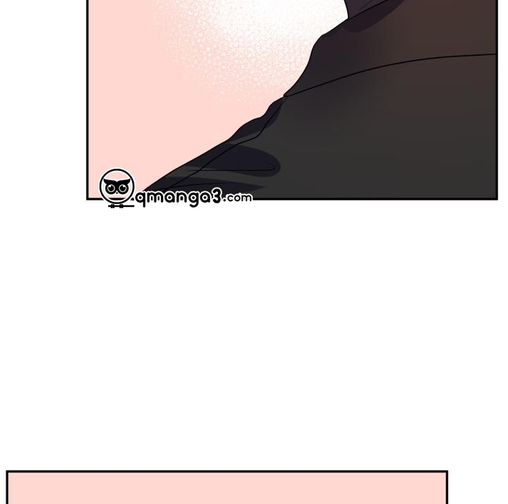 xác suất tình yêu chapter 54 56