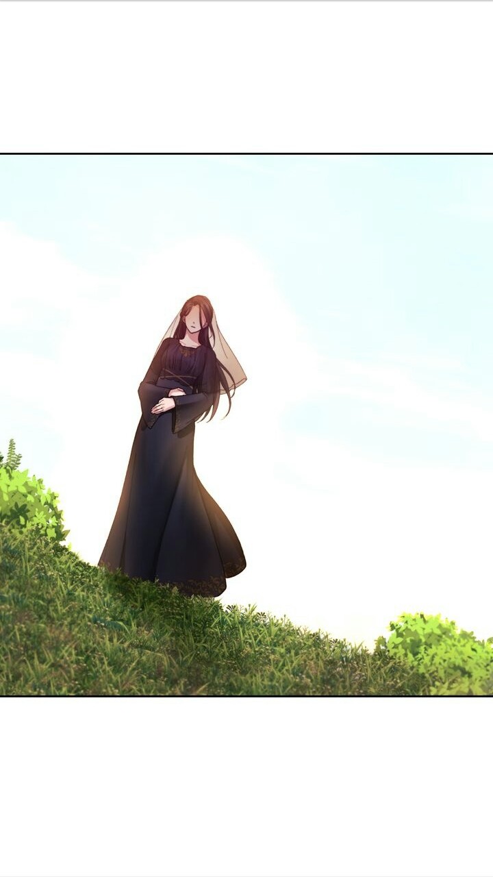 nhân danh đấng cứu thế chapter 3 34