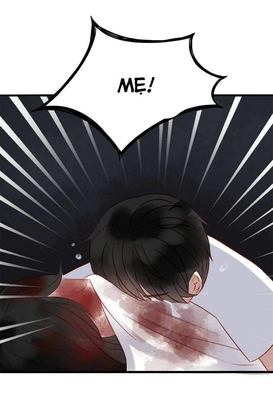 phải lòng ông chú hàng xóm chapter 29 10