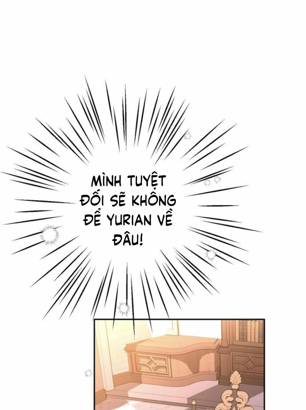 công nương mint bé nhỏ chapter 9 90