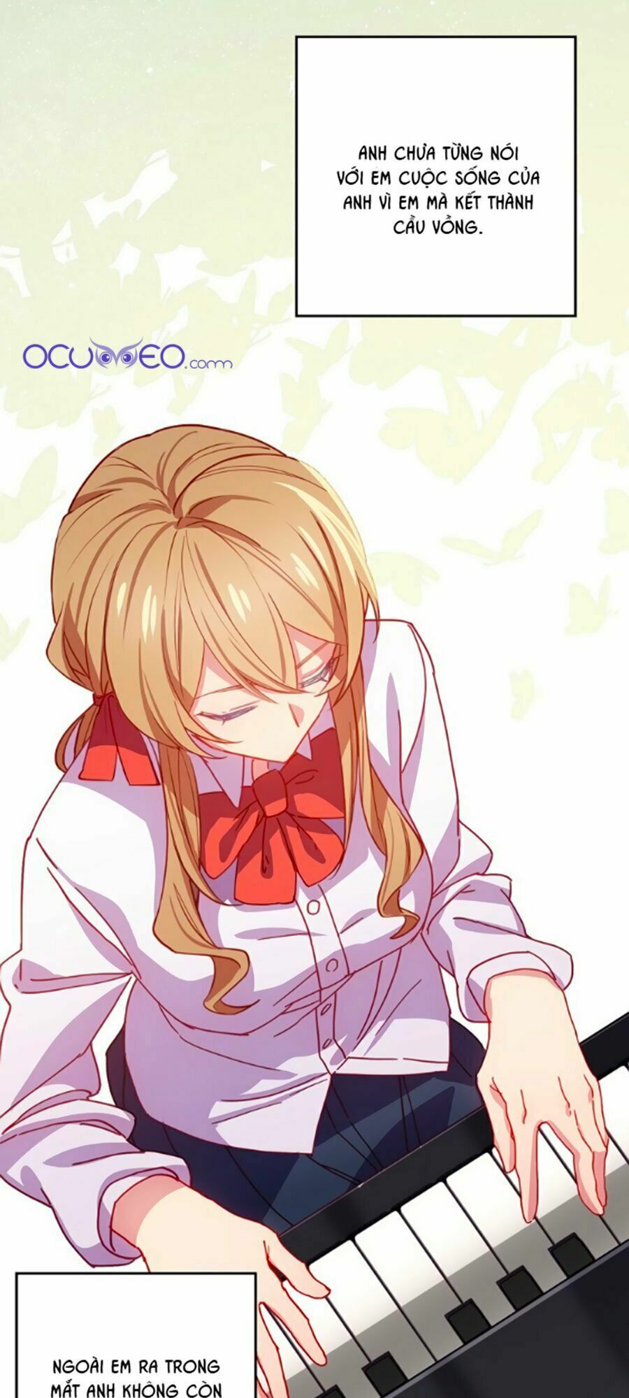 bài ca tình yêu chapter 5 53