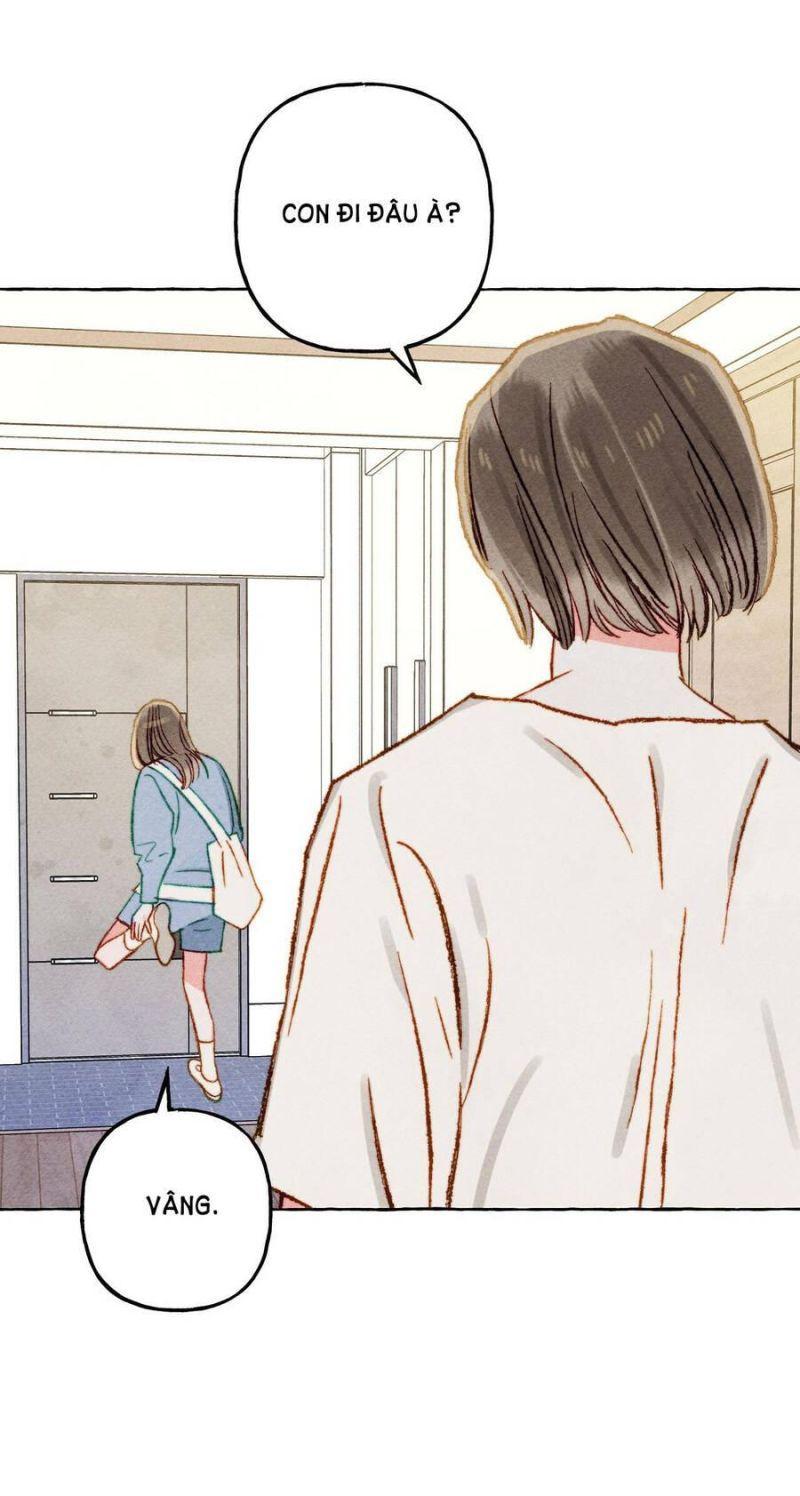 nuôi dưỡng một hắc long chapter 44 46