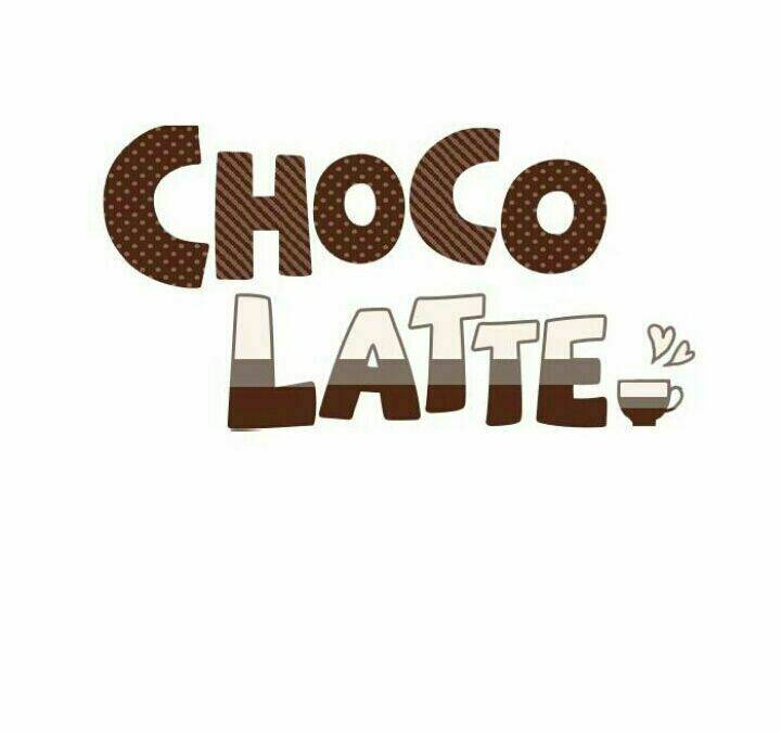sữa choco [cl] chapter 3 6
