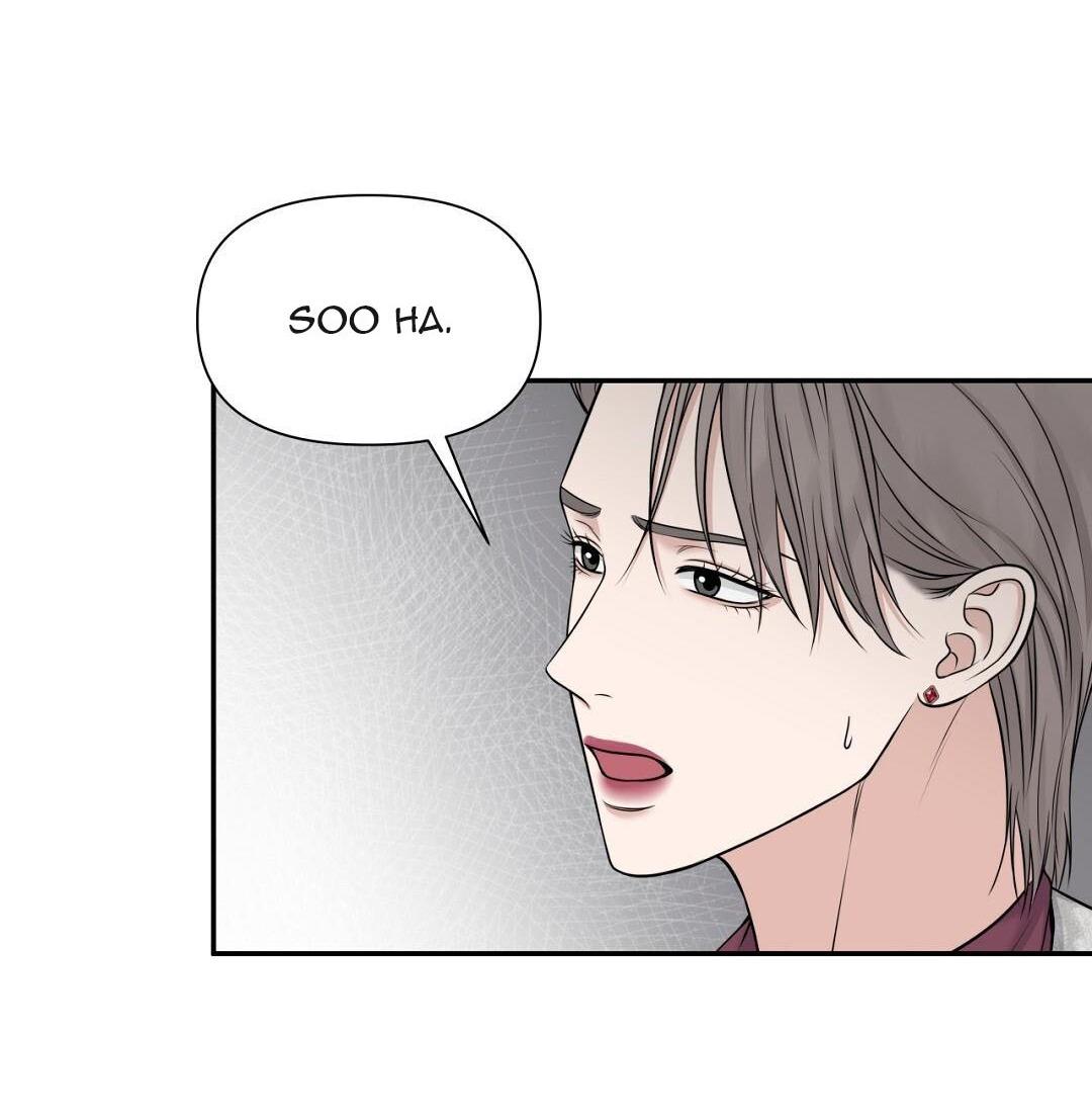 macguffin chapter 29 37