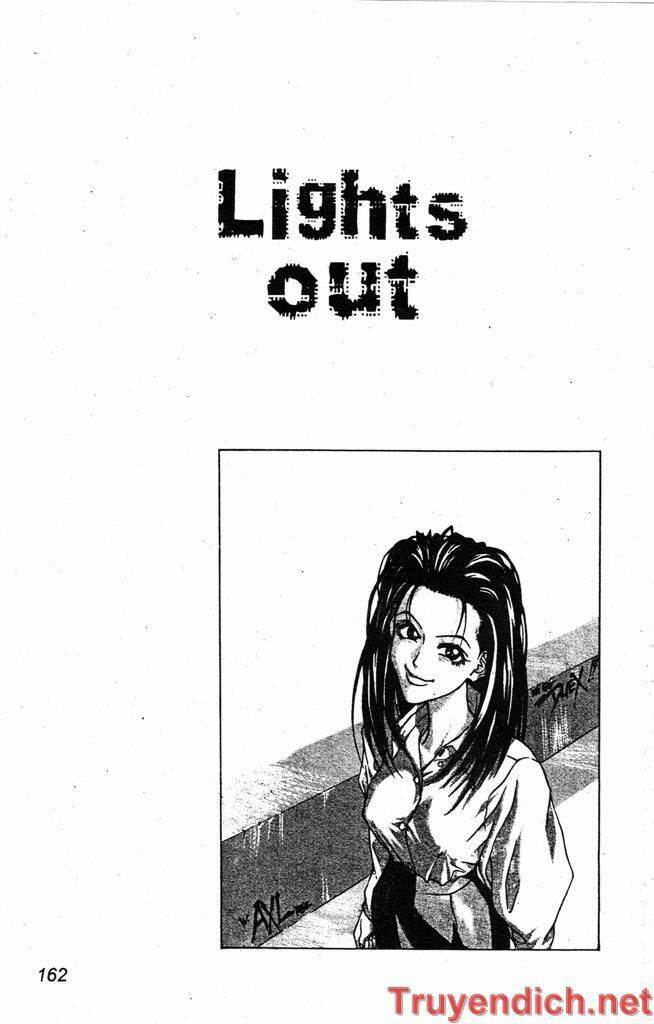 lights out chapter 78 32