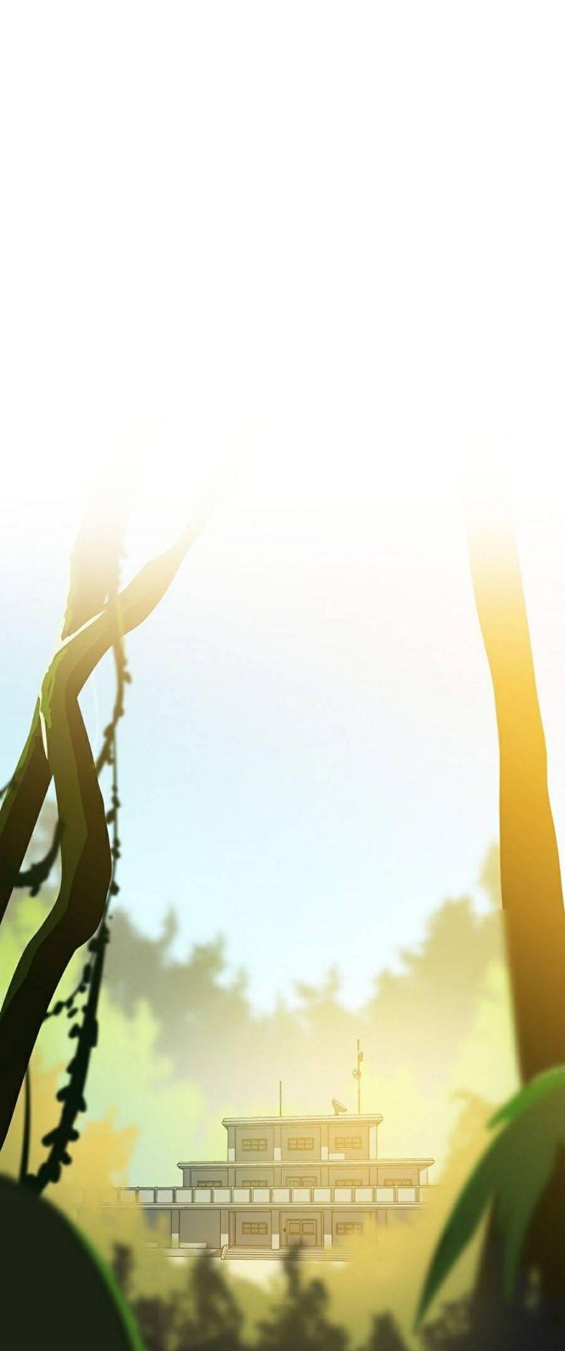 tiêu diệt đấng cứu thế chapter 83 22