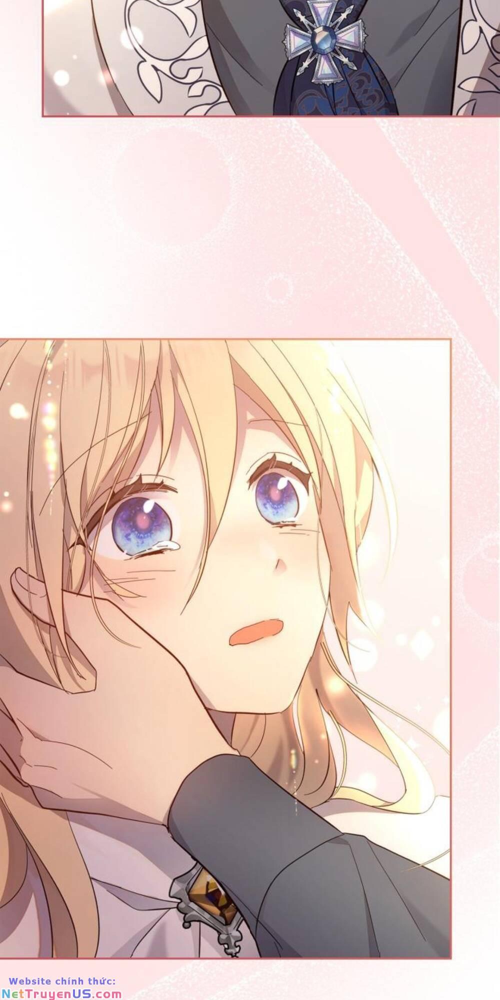 Tôi Vô Tình Cứu Được Em Trai Nam Chính chapter 46 58