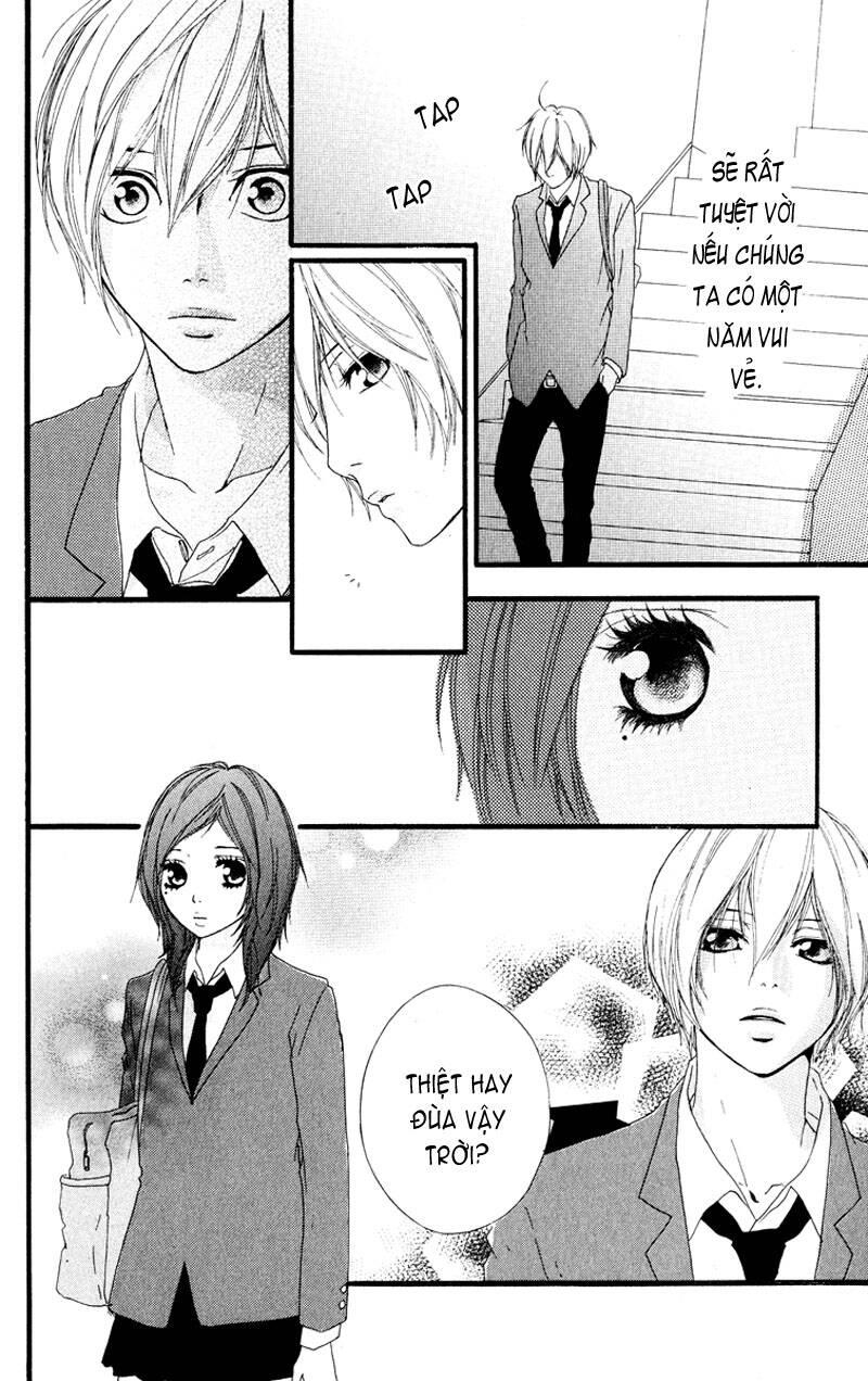 tình yêu học trò chapter 22 43