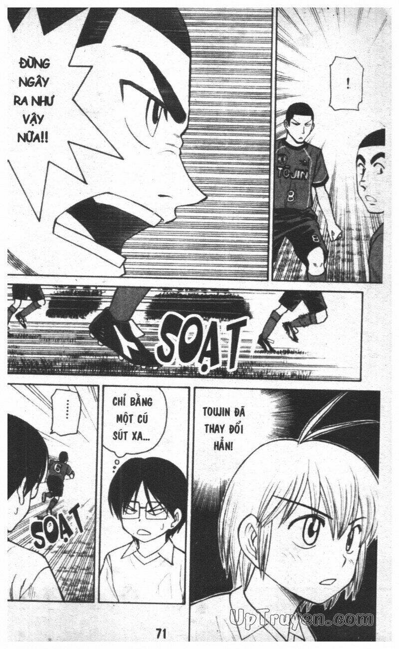 golden age chapter 6 72