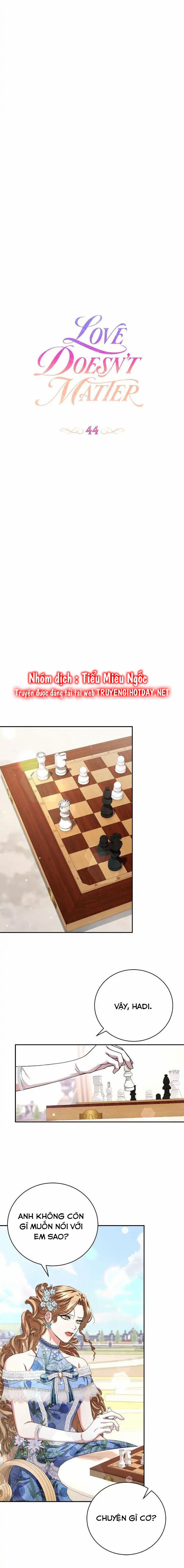 tình yêu đó chưa hề tồn tại chapter 44 5